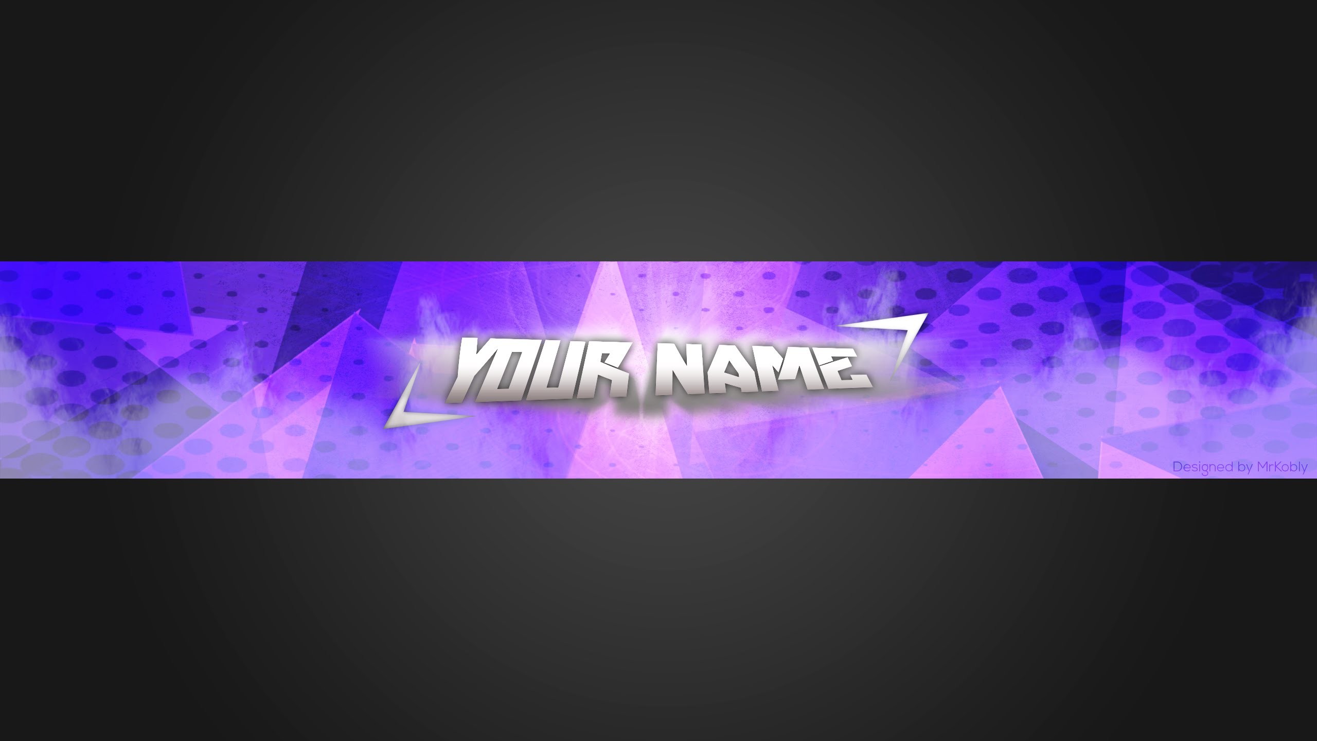 youtube banner wallpaper,violet,text,purple,font,light