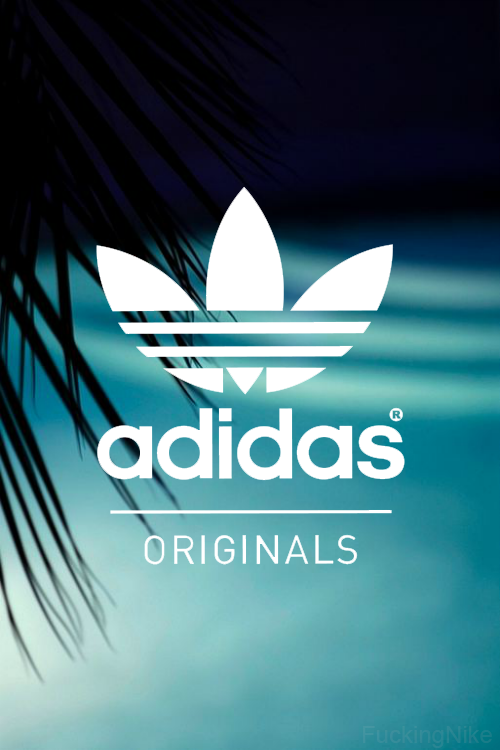 Adidas Live Wallpaper WallpaperUse