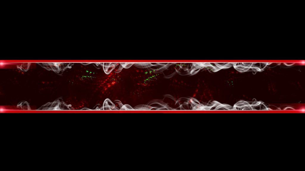 youtube banner wallpaper,red,black,text,light,darkness