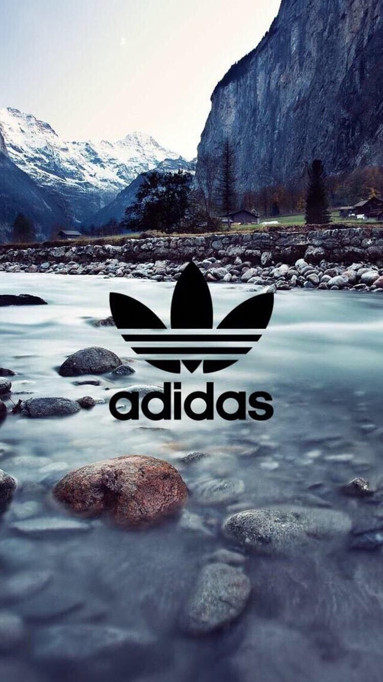 adidas live wallpaper,natural landscape,nature,wilderness,sky,reflection