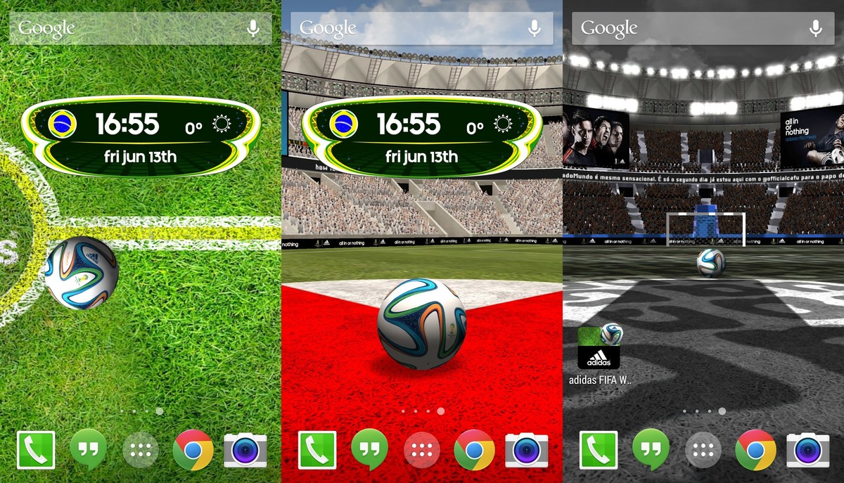 adidas live wallpaper,sport venue,ball,football,stadium,soccer specific