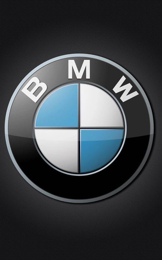 bmw live wallpaper,emblem,bmw,symbol,schriftart,grafik