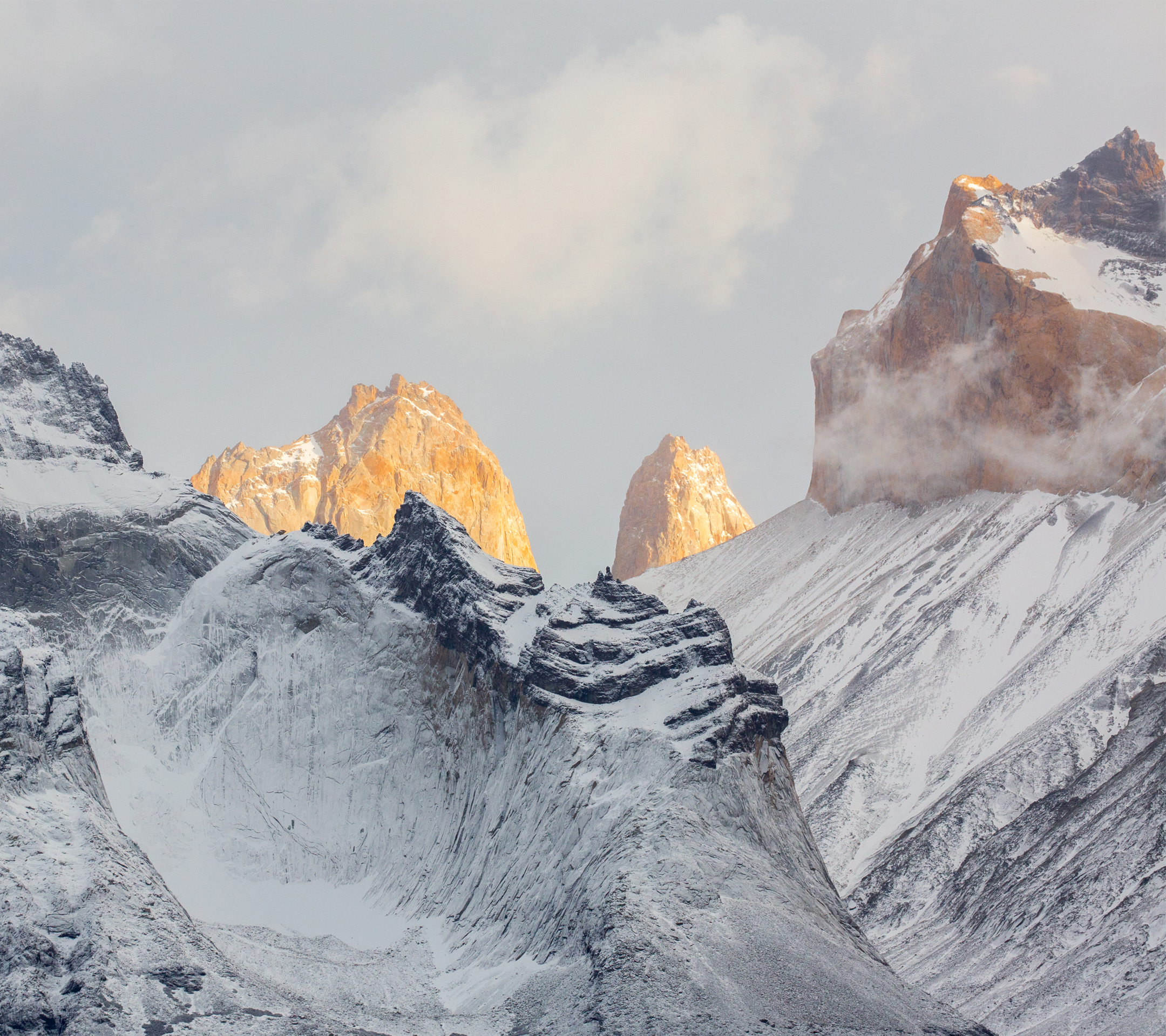 android 7.1壁紙,山,山脈,岩,空,自然の風景