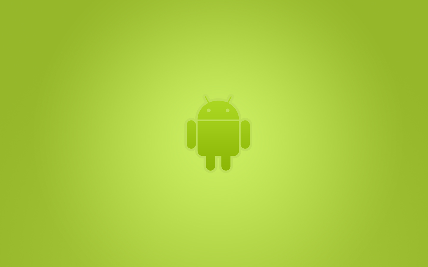 google wallpaper for android,green,yellow,logo,design,illustration