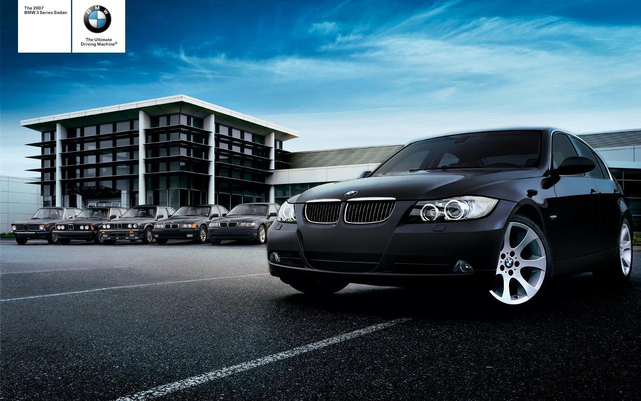 bmw live wallpaper,personal luxury car,vehicle,automotive tire,alloy wheel,car