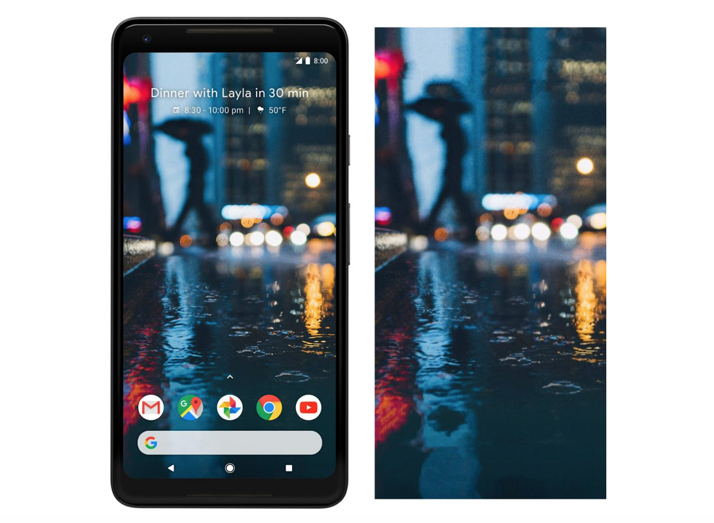 google pixel official wallpaper,mobile phone,gadget,communication device,smartphone,portable communications device