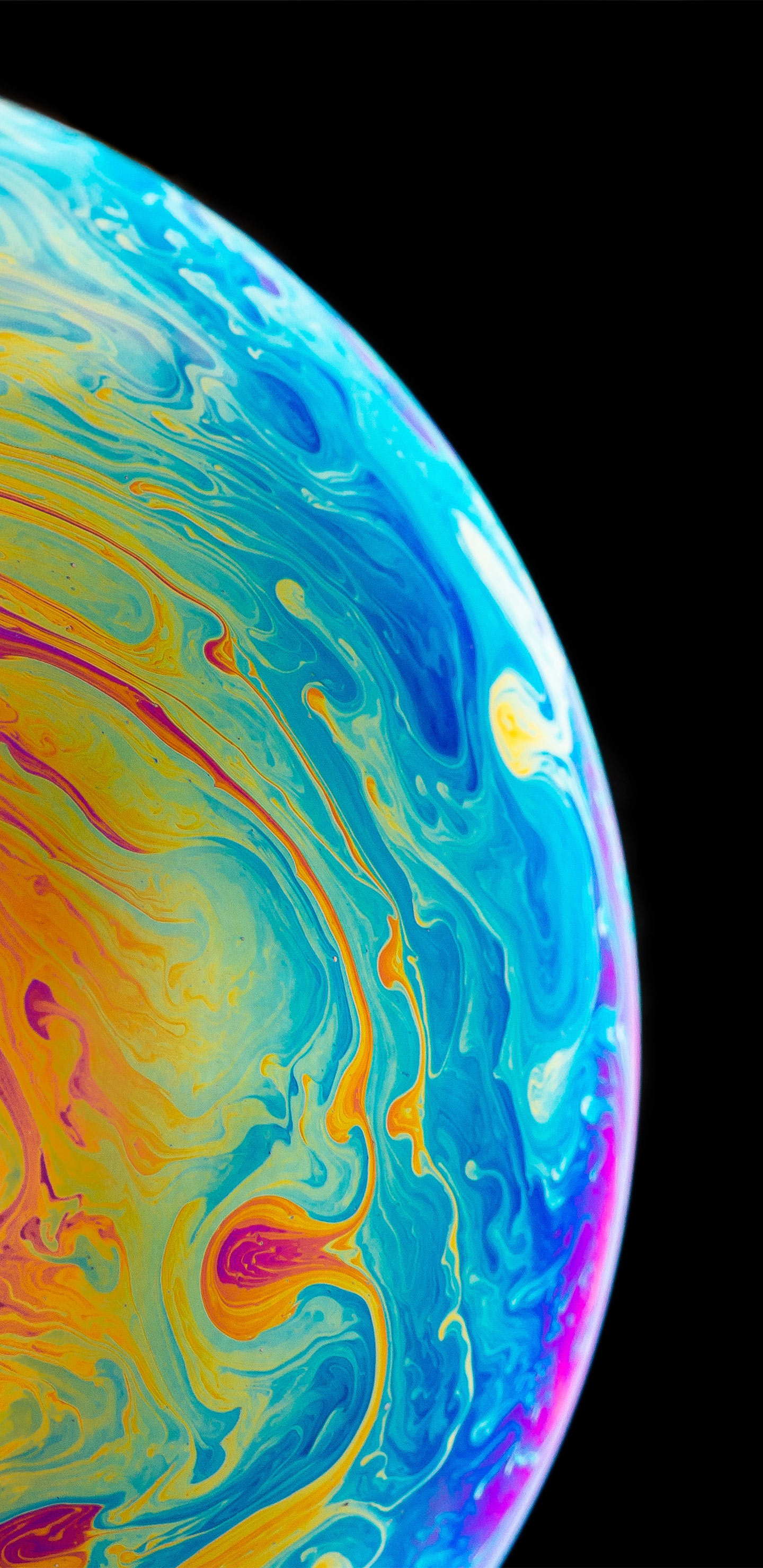 fondo de pantalla oficial de google pixel,atmósfera,tierra,agua,planeta,objeto astronómico