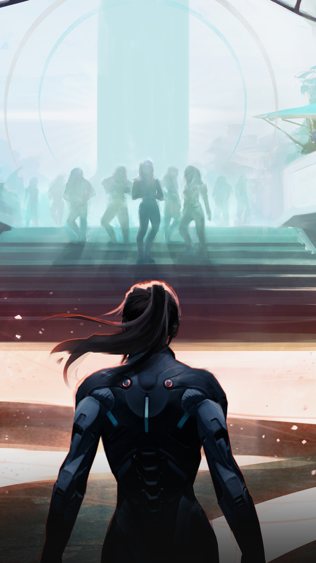 fondo de pantalla de android 7.1,personaje de ficción,juego de acción y aventura,cg artwork,hombre murciélago,juegos