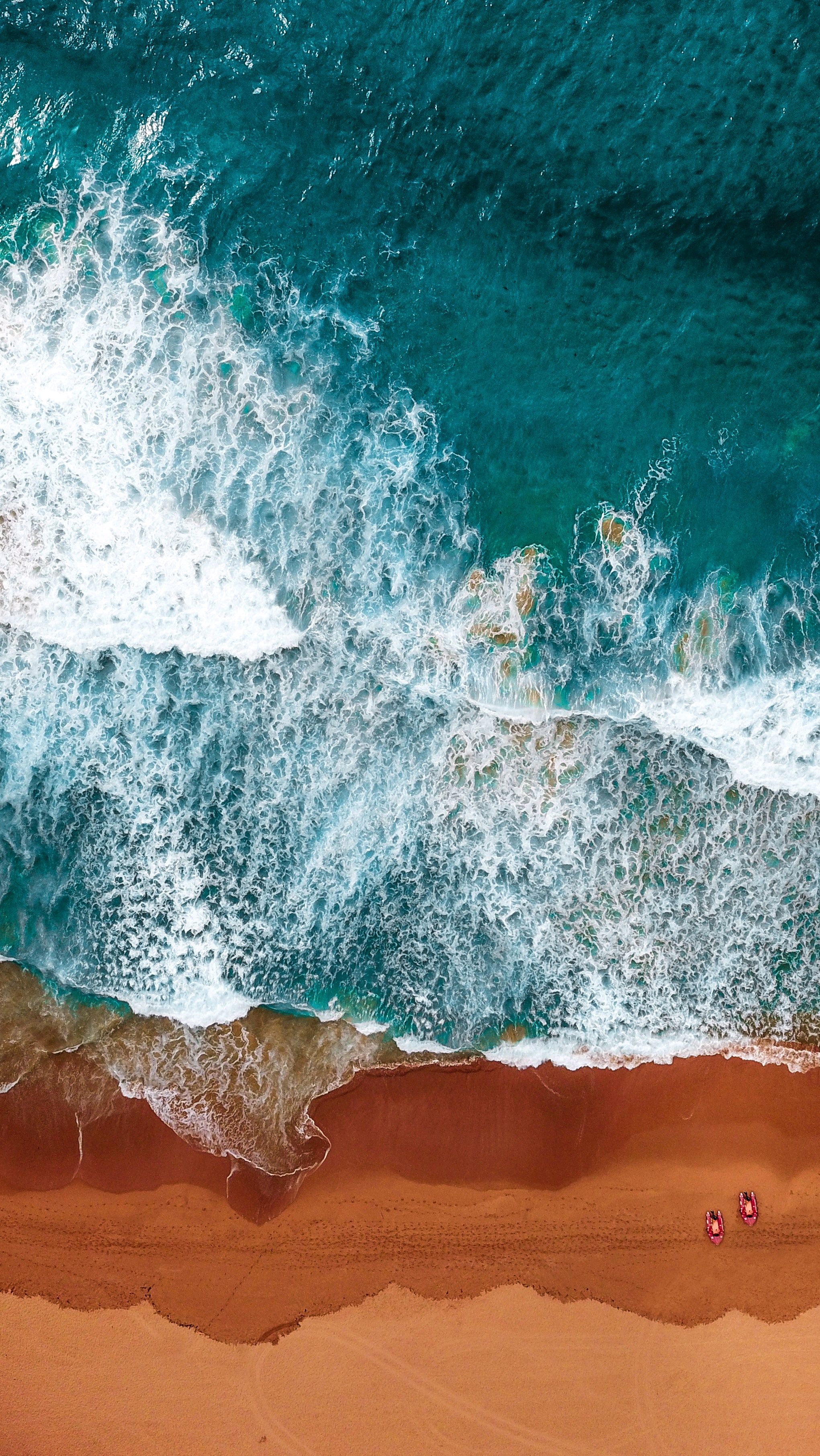 google pixel phone wallpaper,onda,acqua,acqua,turchese,oceano