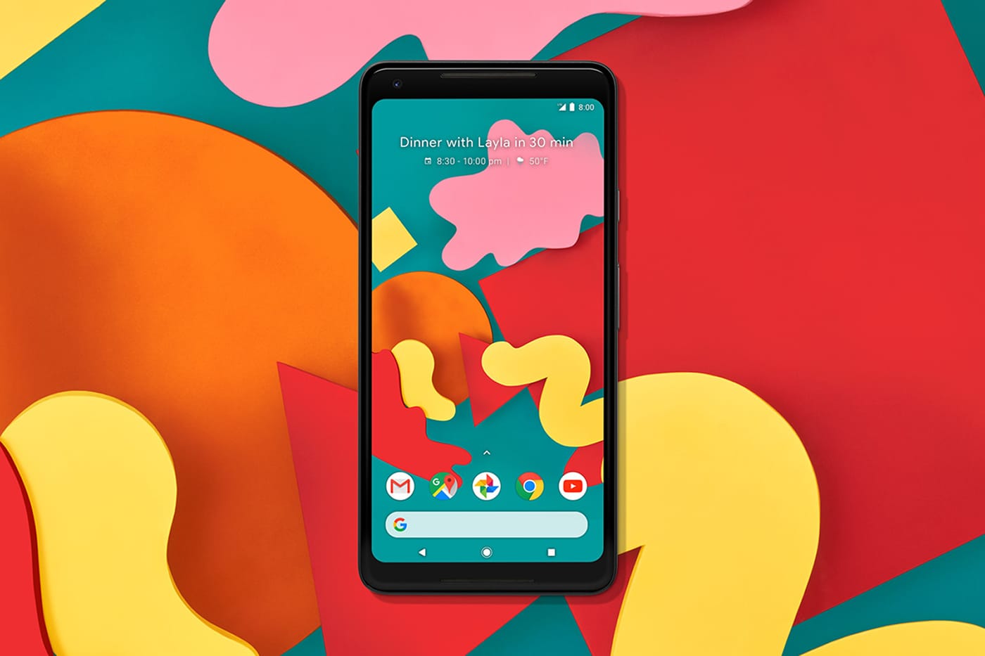 google pixel handy wallpaper,karikatur,handyhülle,technologie,handy zubehör,gadget