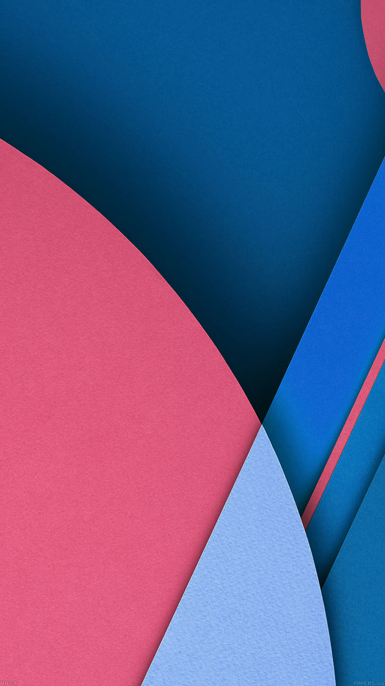 android lollipop wallpaper,blau,rot,rosa,grafikdesign,linie