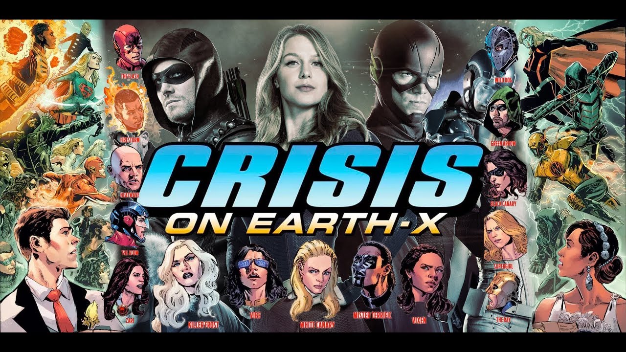 fondo de pantalla de acción de crisis,película,juegos,personaje de ficción,póster,fuente