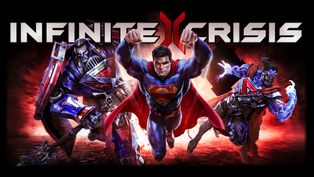fondo de pantalla de acción de crisis,superhéroe,personaje de ficción,héroe,película,liga de la justicia