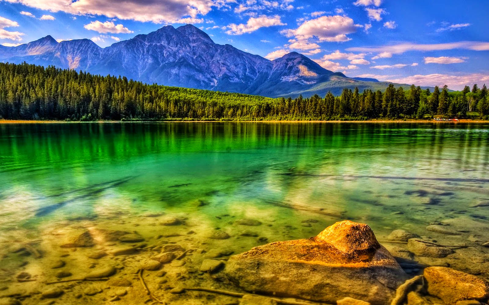 computer screen wallpaper hd,natural landscape,nature,reflection,wilderness,mountain