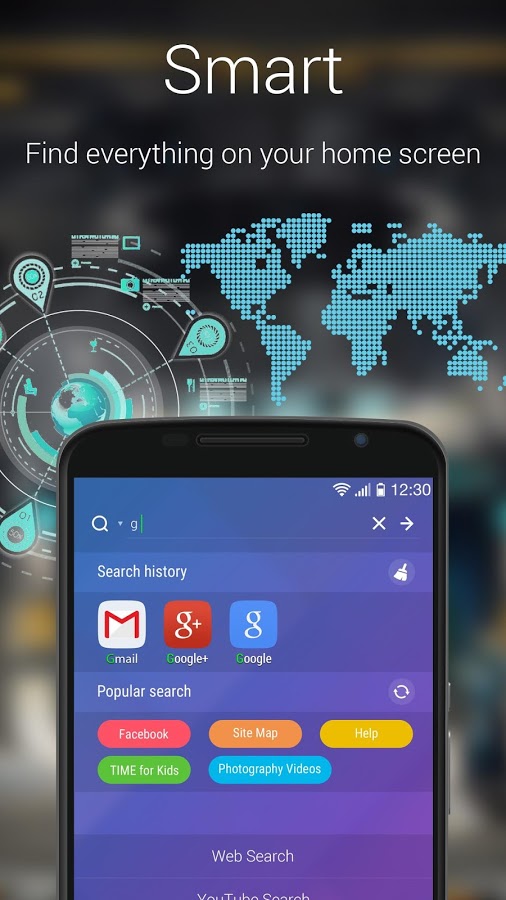 fondo de pantalla de google launcher,texto,artilugio,producto,tecnología,teléfono inteligente