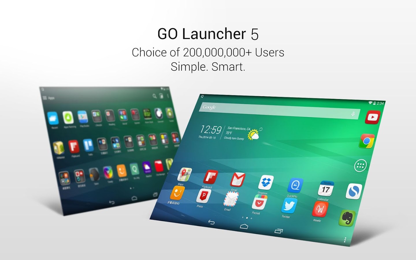 google launcher wallpaper,product,technology,gadget,electronic device,font