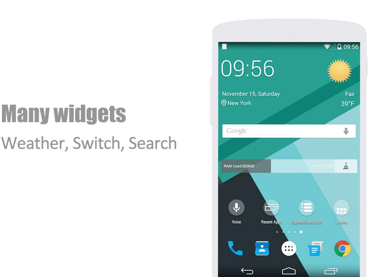 google launcher wallpaper,mobile phone,gadget,communication device,smartphone,portable communications device