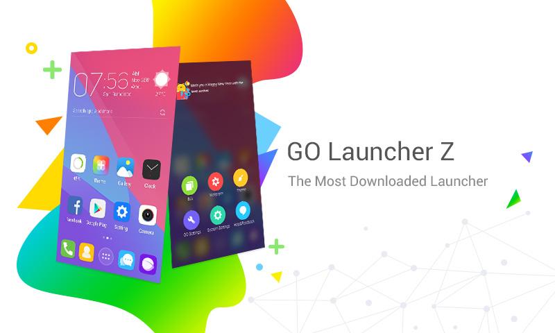 google launcher wallpaper,product,graphic design,text,design,technology