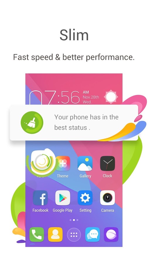 google launcher wallpaper,text,product,gadget,screenshot,technology