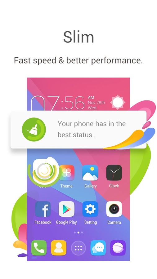 google launcher wallpaper,text,produkt,gadget,bildschirmfoto,technologie