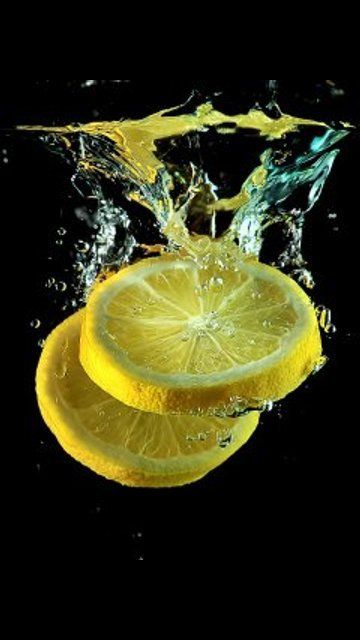 360x640 hd wallpapers,citrus,lemon,yellow,lime,sweet lemon
