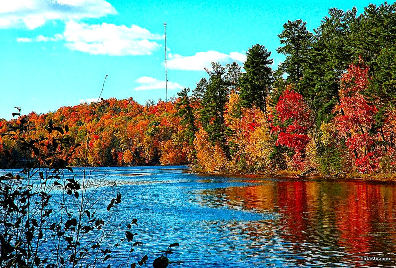 gli ultimi sfondi hd per desktop,natura,paesaggio naturale,riflessione,acqua,cielo