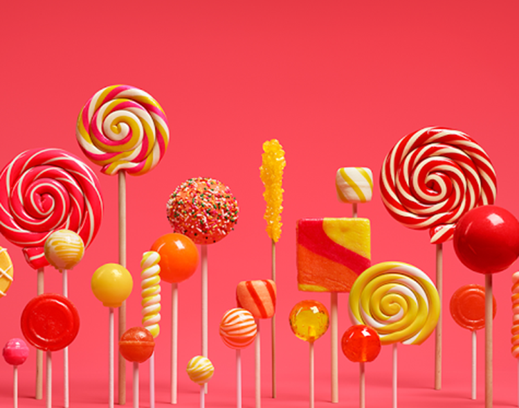 wallpaper lollipop,lollipop,stick candy,confectionery,pink,sweetness