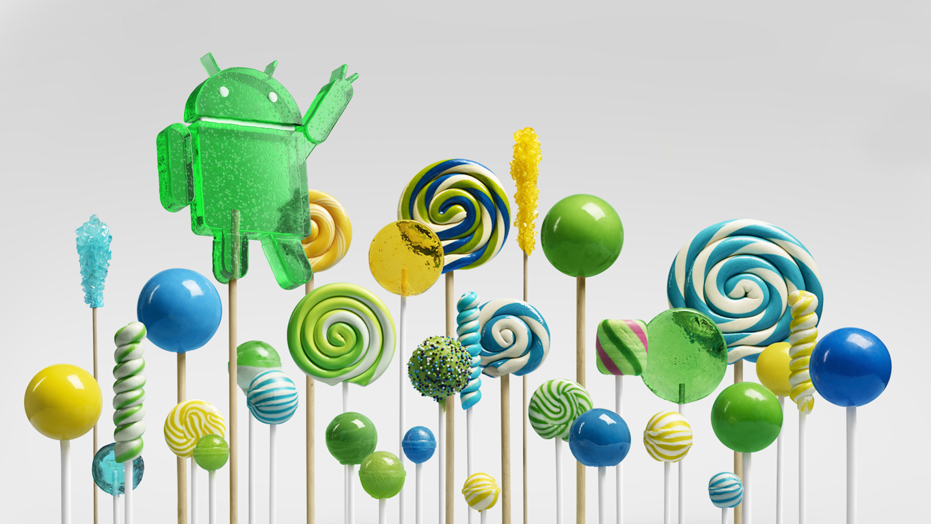 Free Android Lollipop Wallpaper Android Lollipop Wallpaper Download Wallpaperuse 1