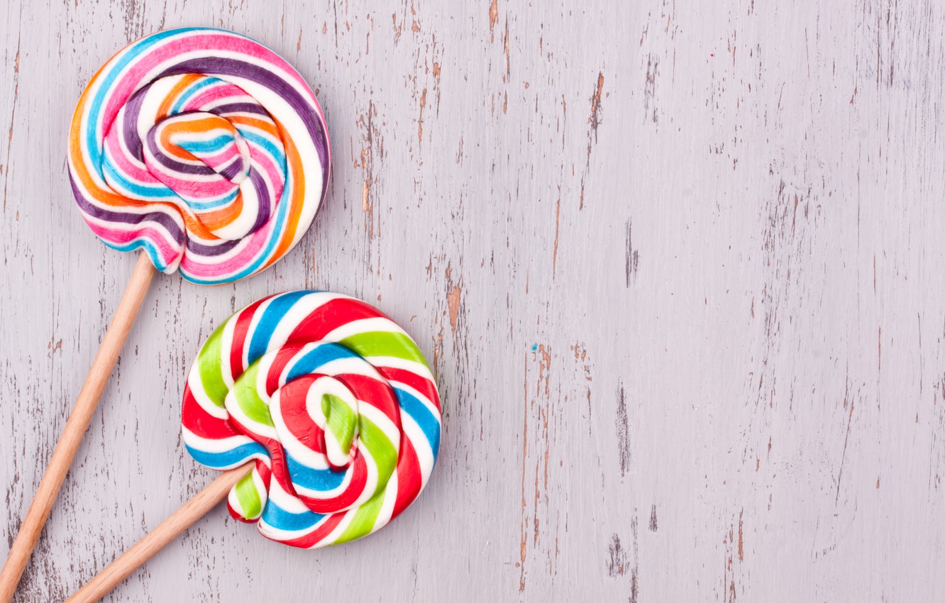 wallpaper lollipop,lollipop,stick candy,confectionery,candy,food