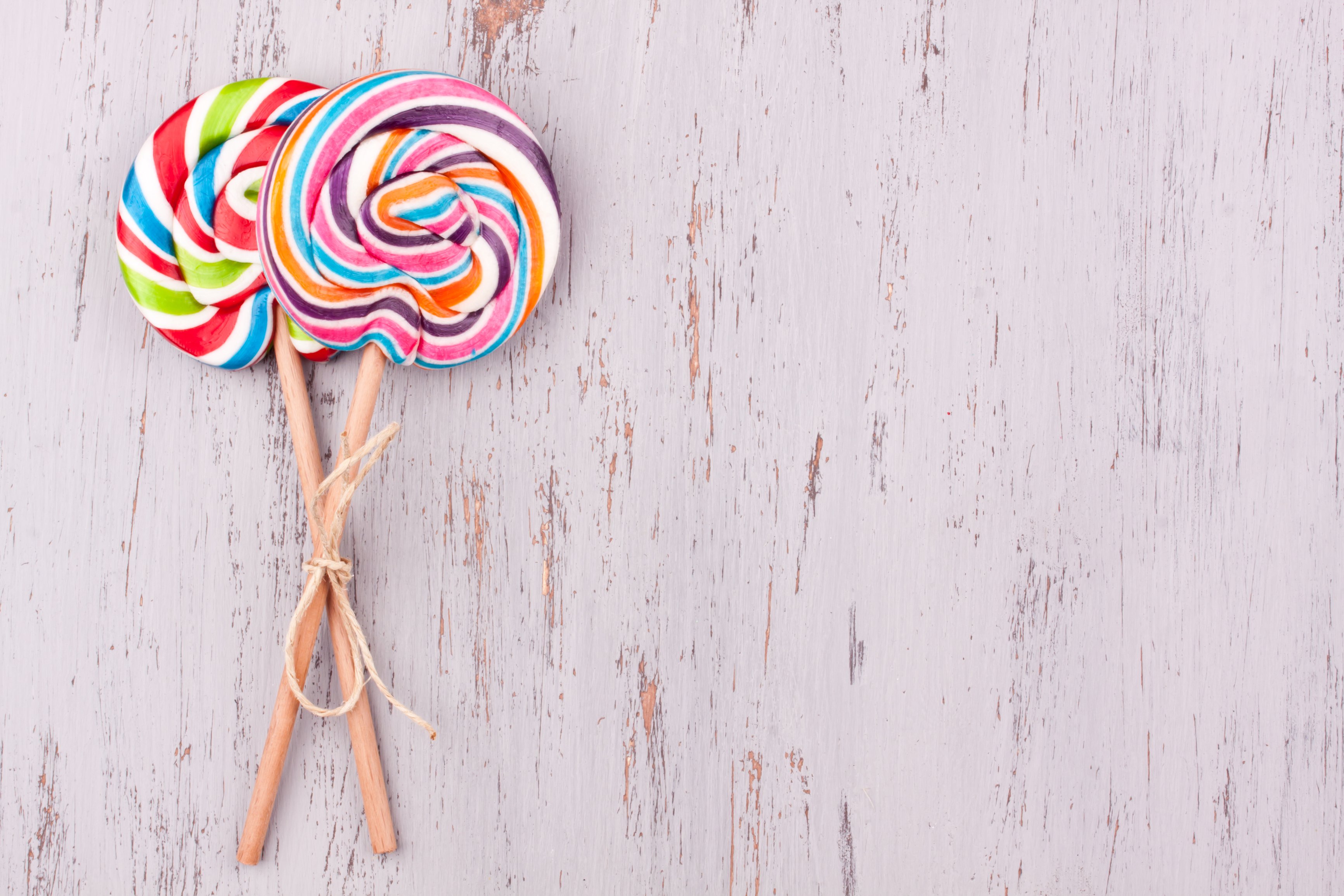 wallpaper lollipop,lollipop,stick candy,confectionery,candy,pattern