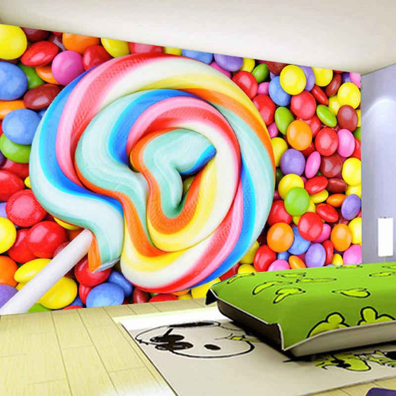 wallpaper lollipop,food,sweetness,confectionery,candy,lollipop (#786623
