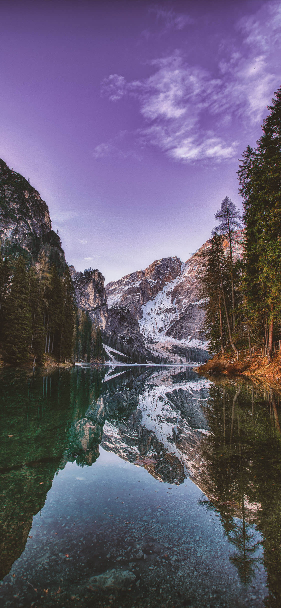 lo sfondo hd,paesaggio naturale,corpo d'acqua,natura,risorse idriche,acqua