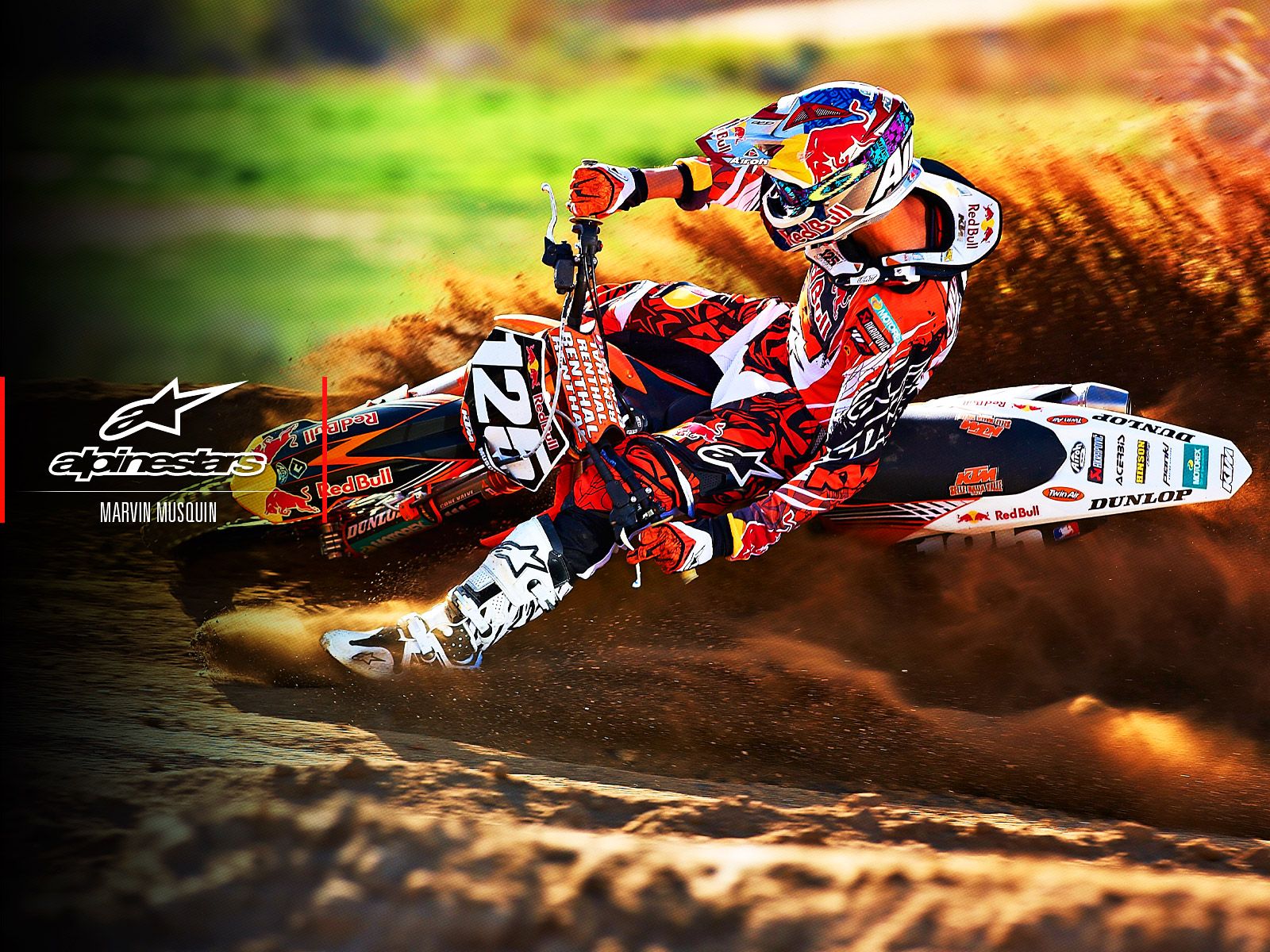 die tapete hd,moto cross,motorradrennen,extremsport,freestyle motocross,rennen