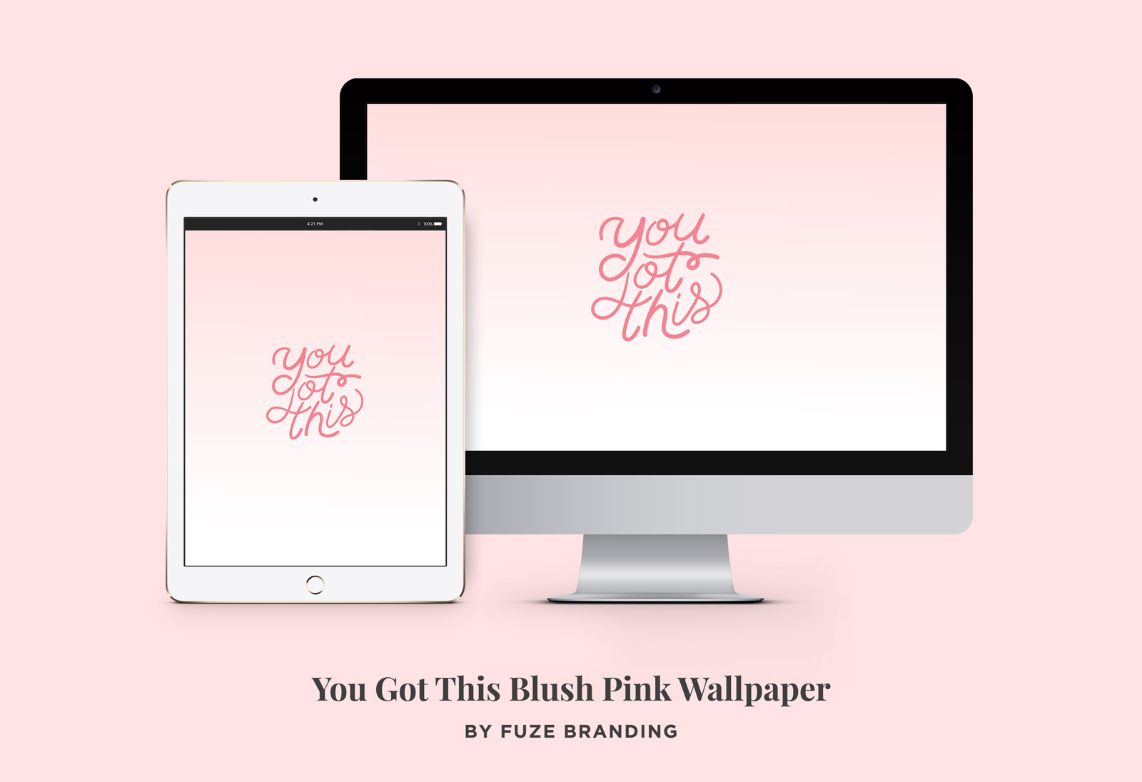 how are you wallpaper,product,text,technology,font,electronic device