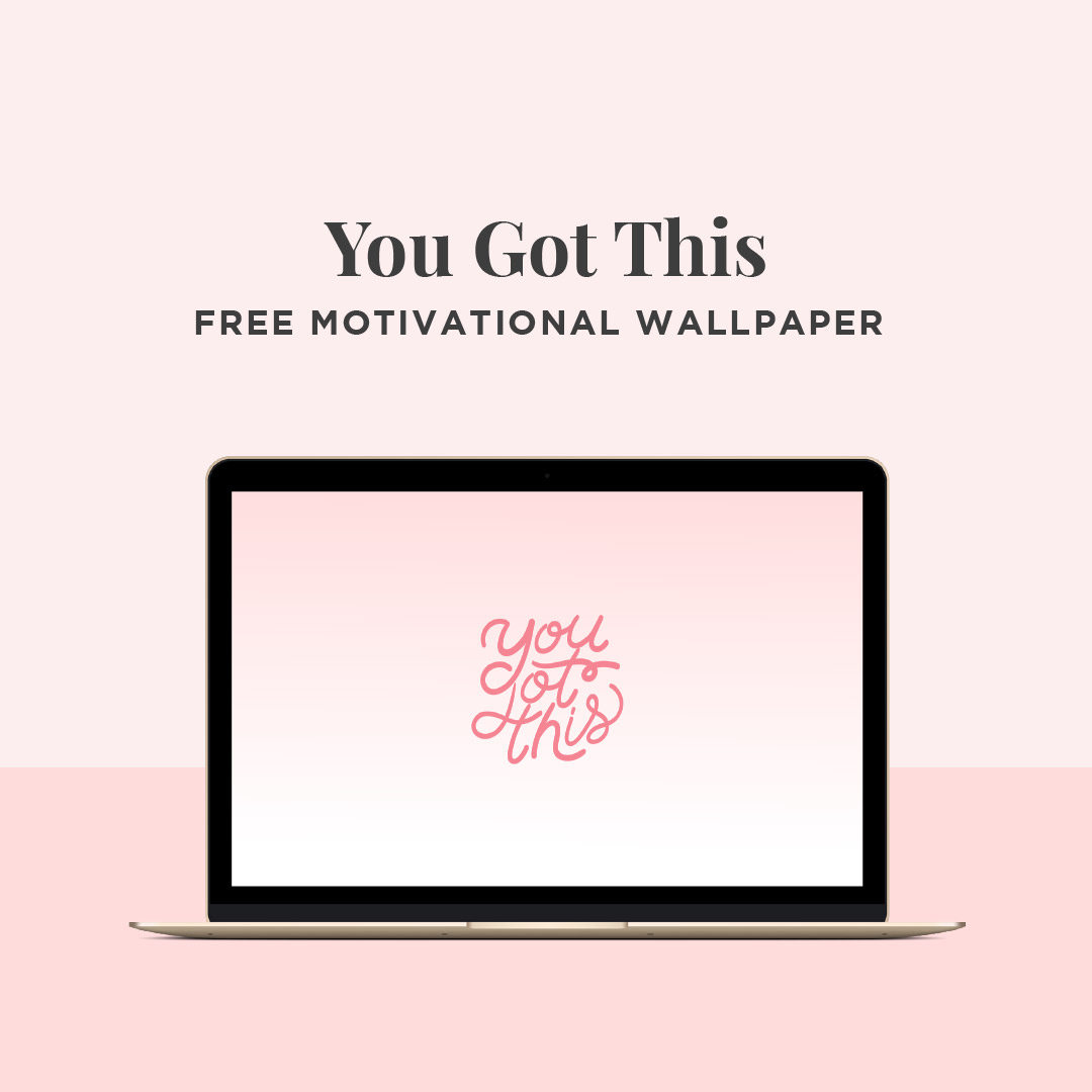 how are you wallpaper,text,product,font,pink,line