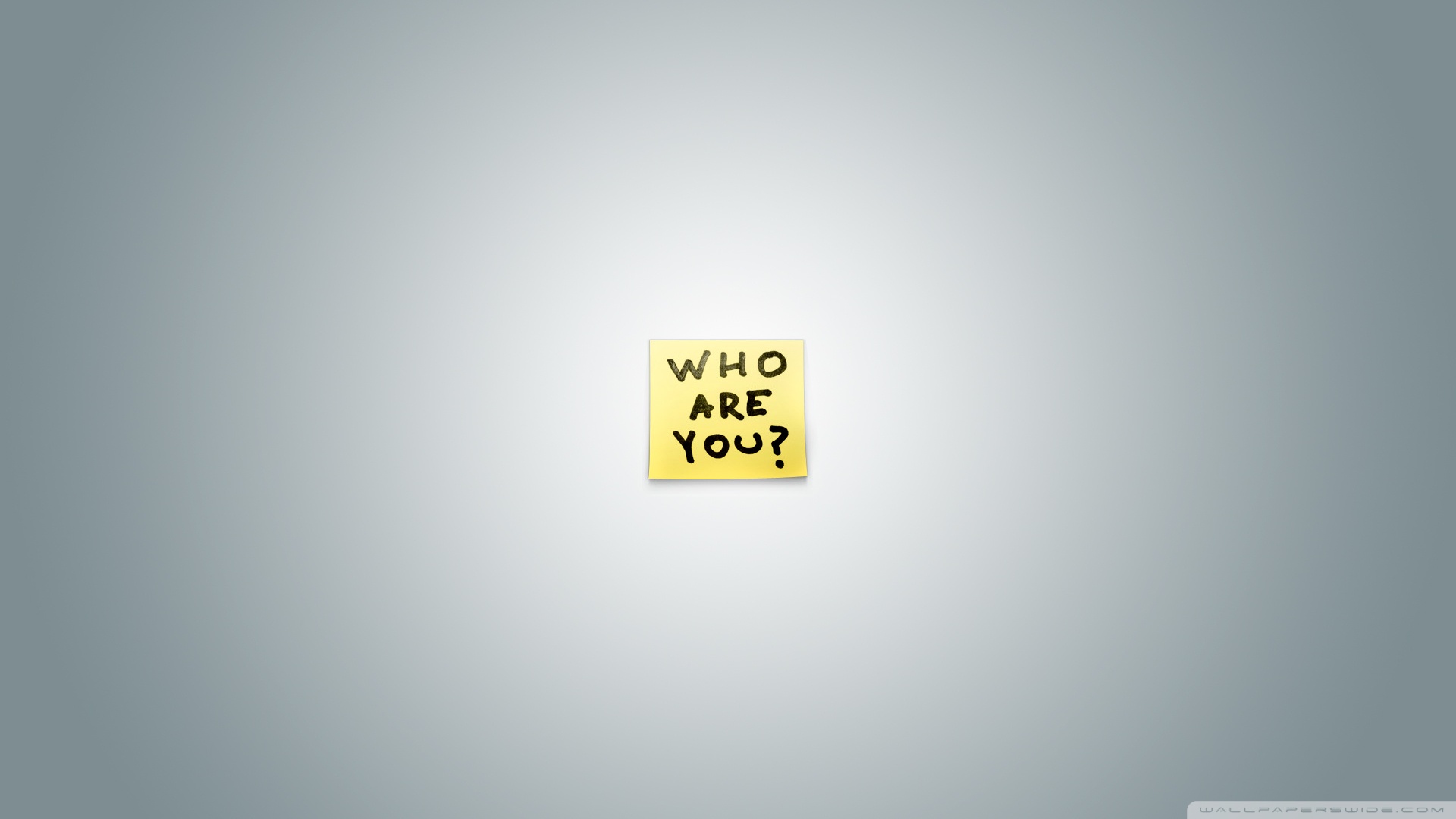 how are you wallpaper,text,yellow,font,logo,sign