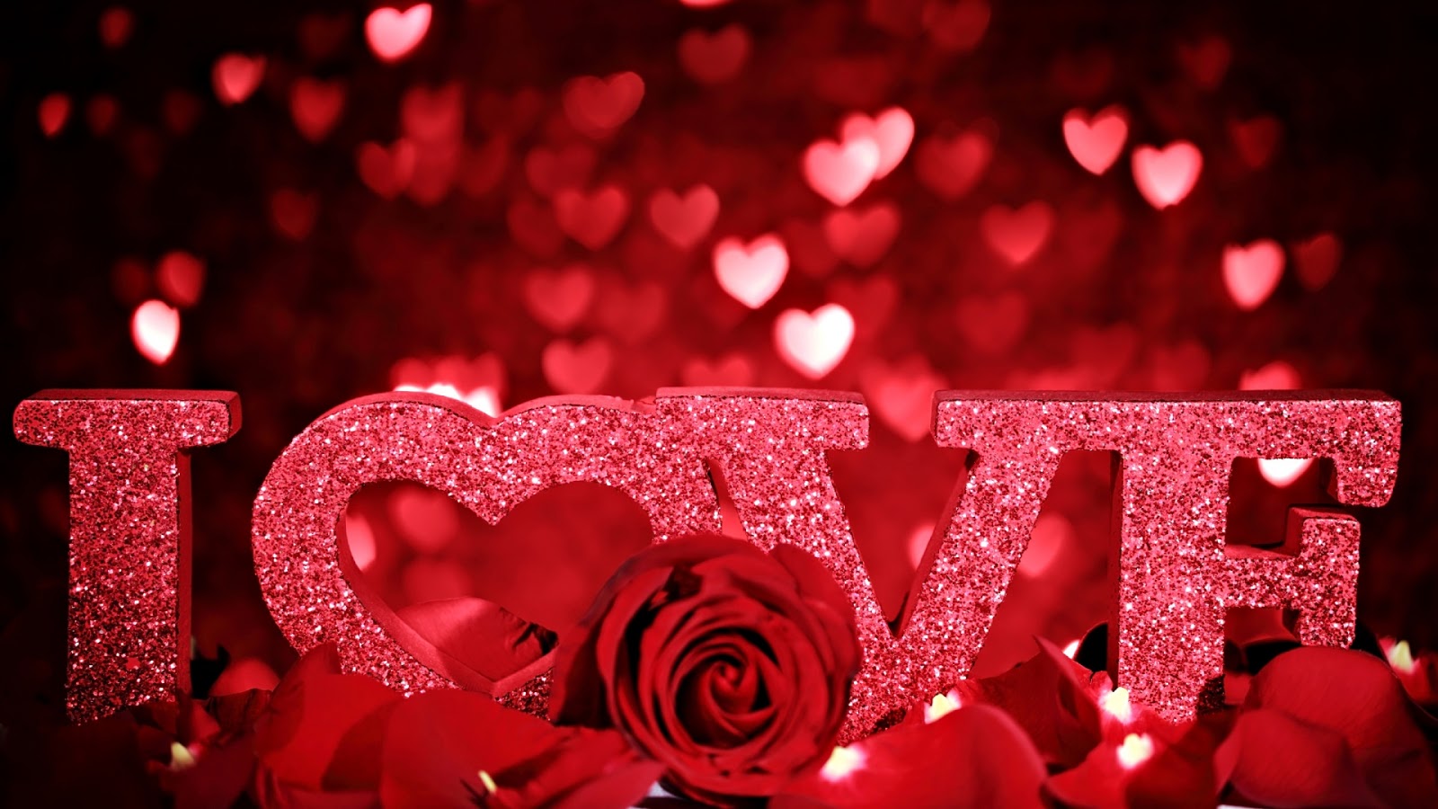 how are you wallpaper,red,heart,valentine's day,love,text