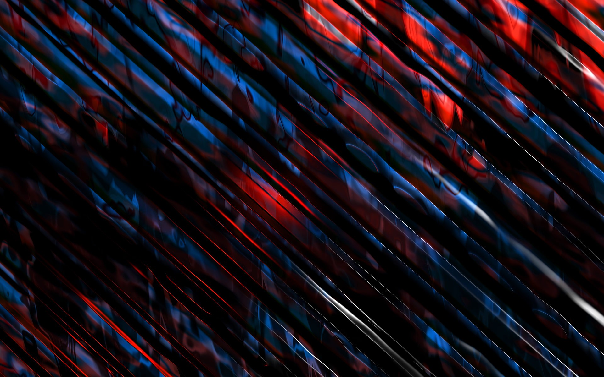 ligne de fonds d'écran,bleu,rouge,lumière,ligne,modèle