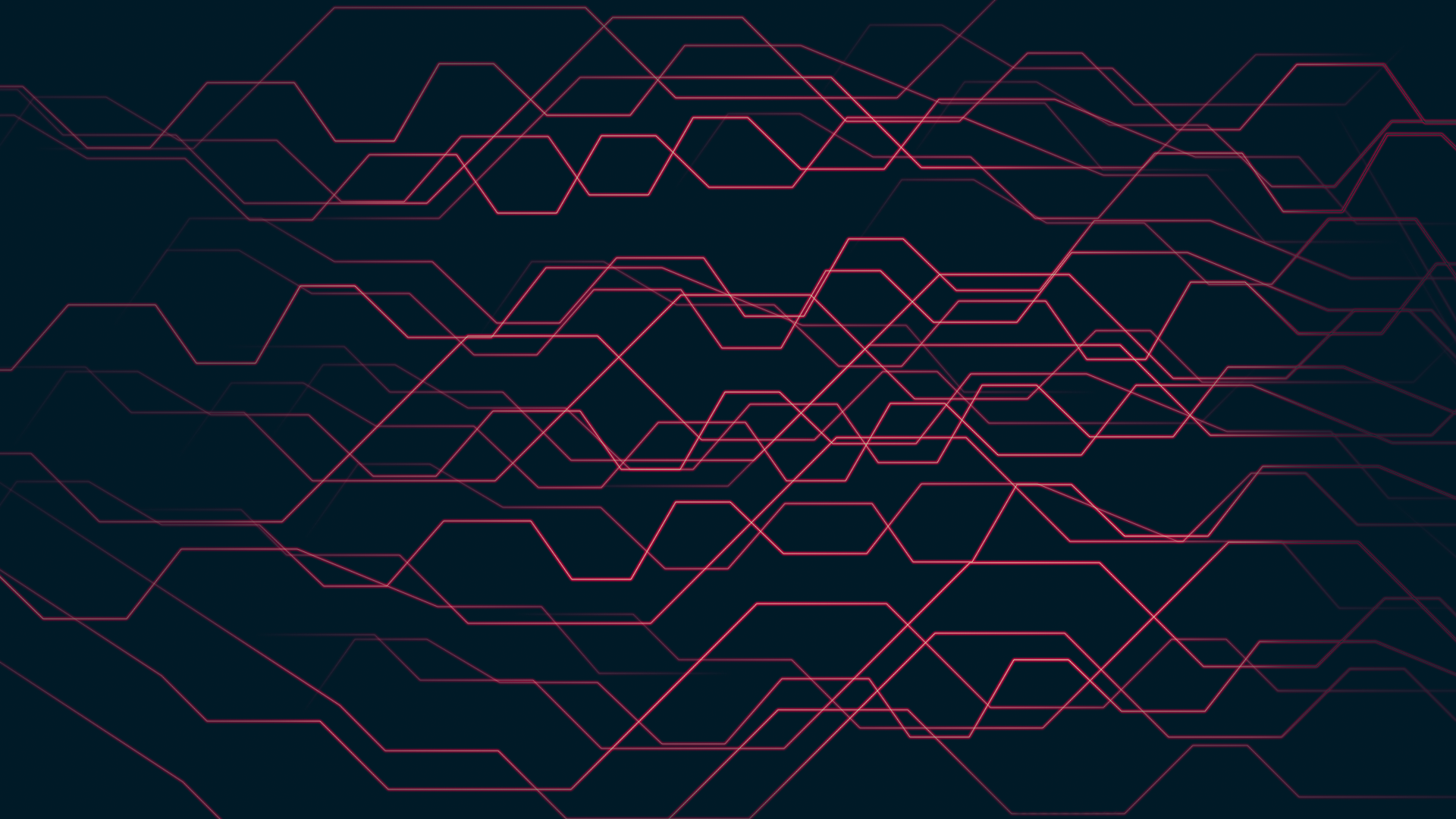 wallpapers line,red,blue,pattern,line,design