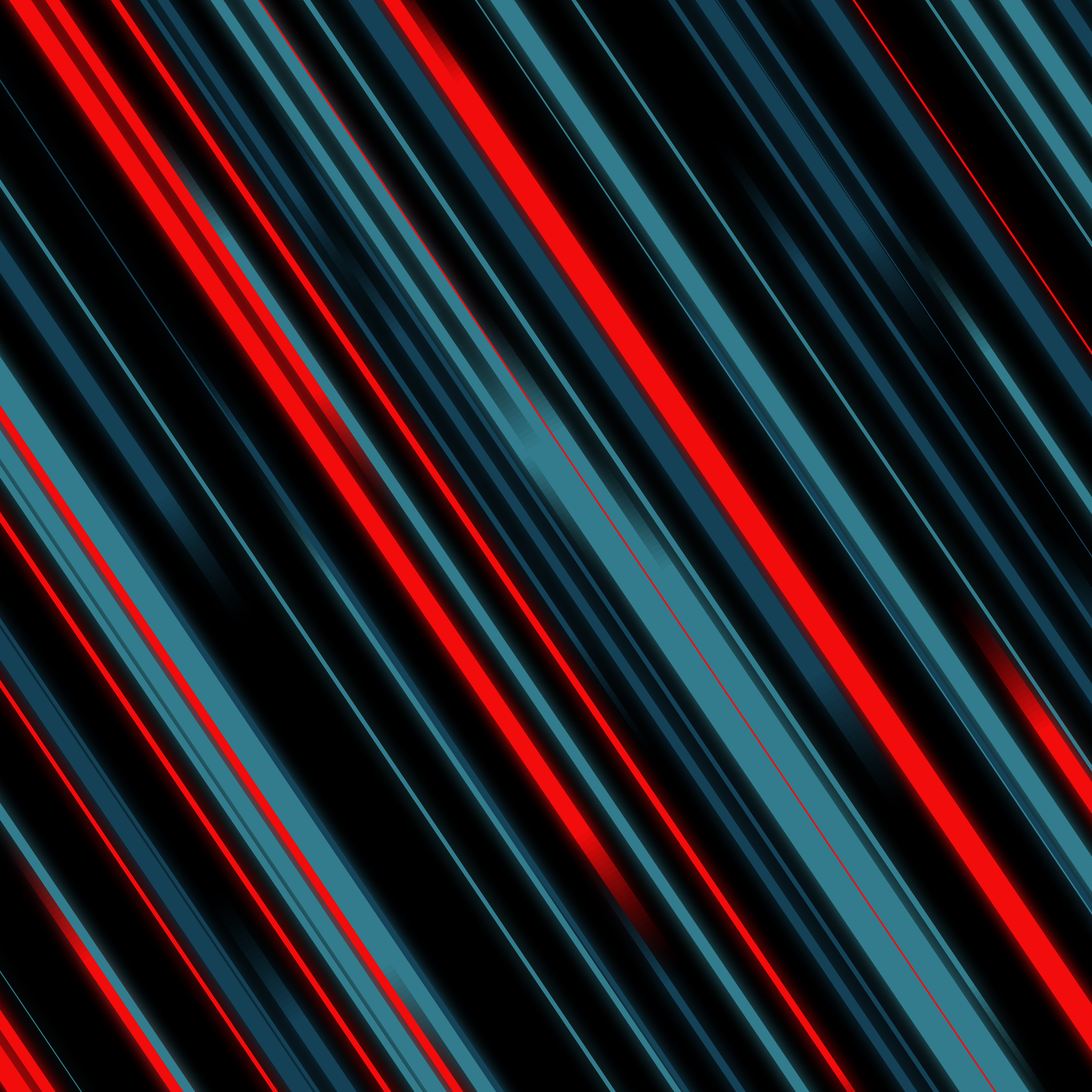 línea de fondos de pantalla,azul,rojo,línea,modelo,de cerca