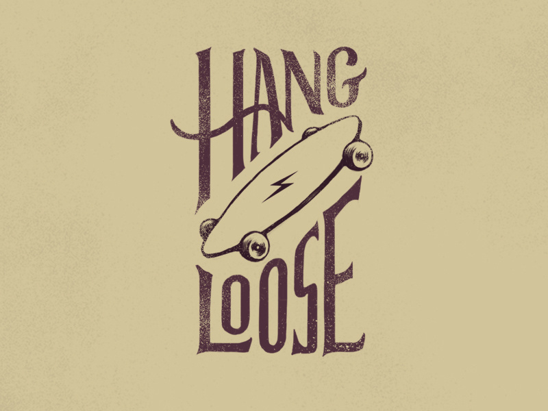 lose tapete hängen,schriftart,text,grafik,illustration,t shirt