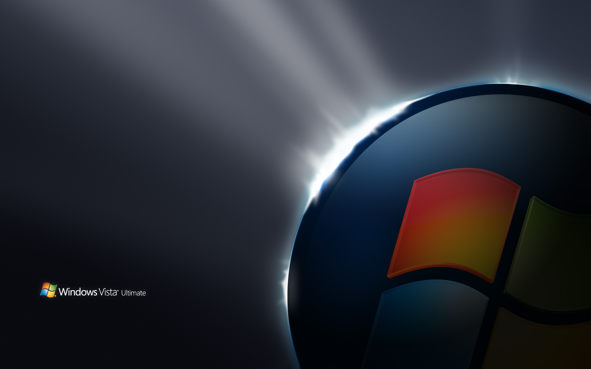 start wallpaper,light,sky,technology,photography,operating system