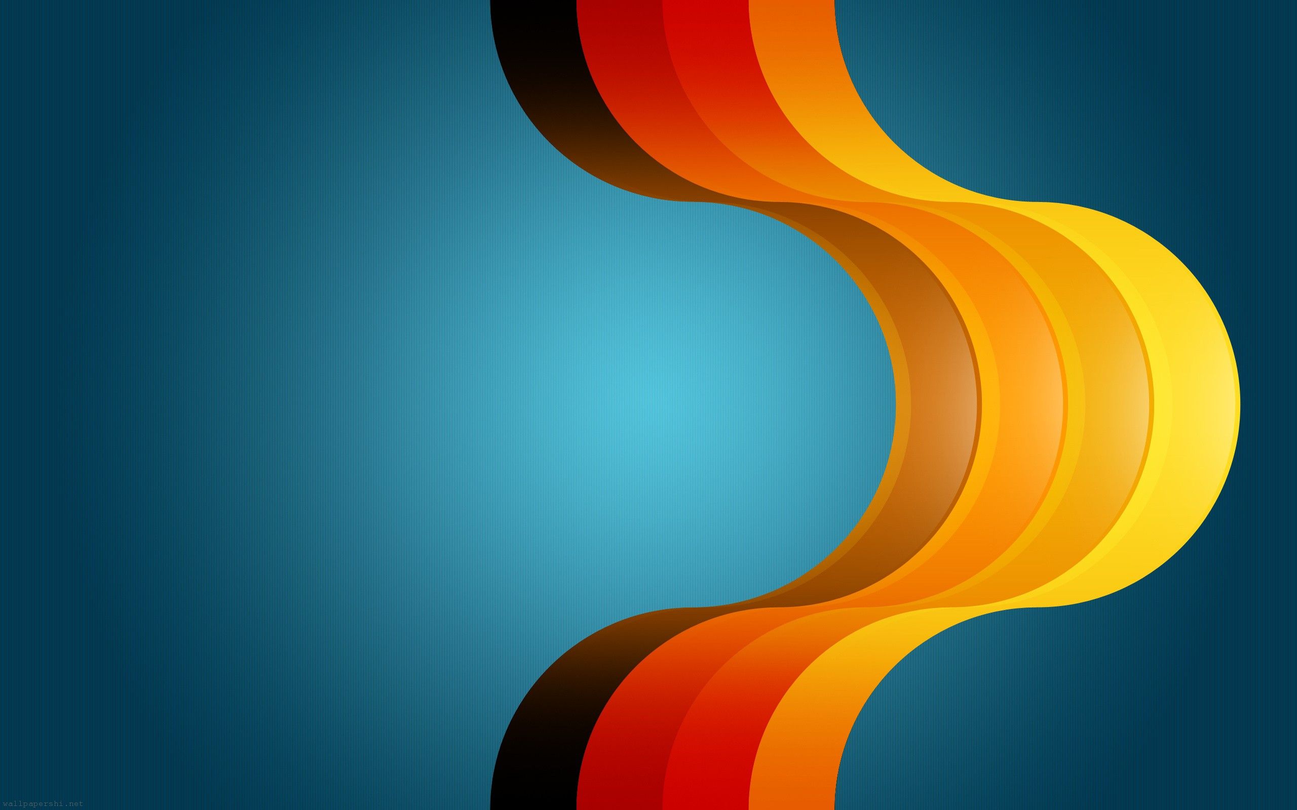 línea de fondo de pantalla,azul,naranja,amarillo,línea,diseño