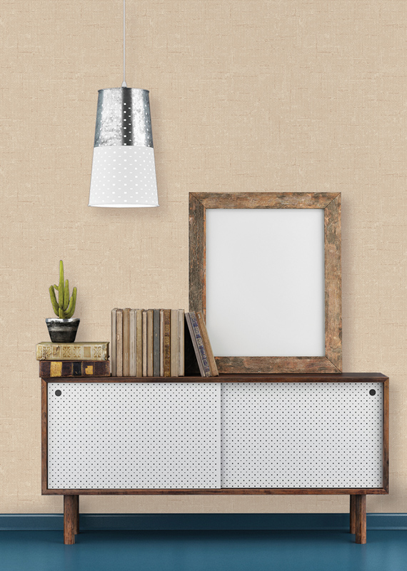 textured removable wallpaper,furniture,wall,table,room,chest (787287