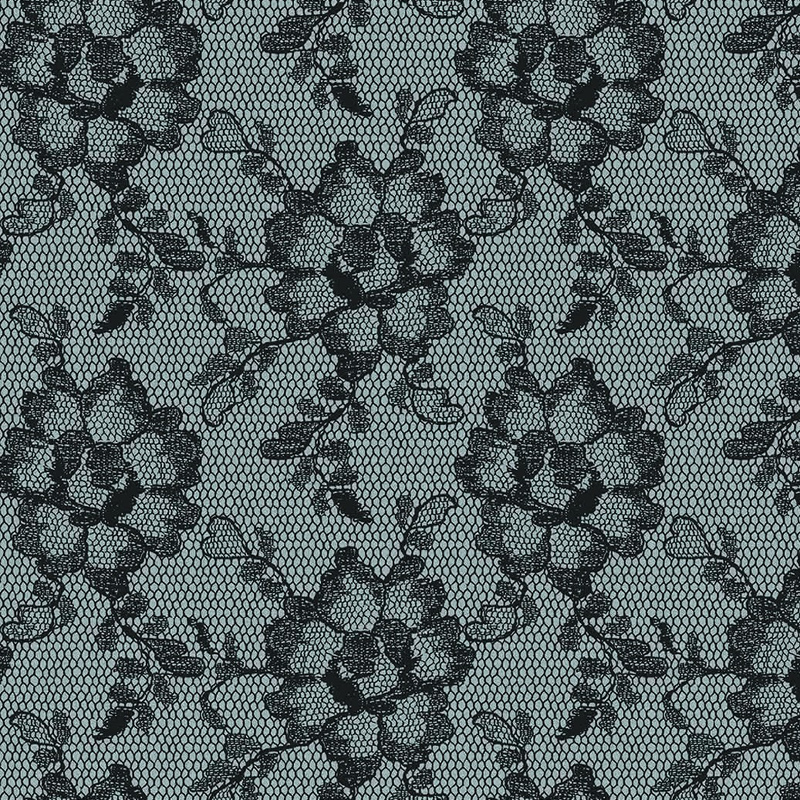 textured removable wallpaper,pattern,lace,textile,woven fabric,pattern