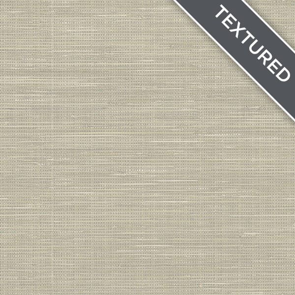 textured removable wallpaper,text,beige,linen,textile,linens (787296