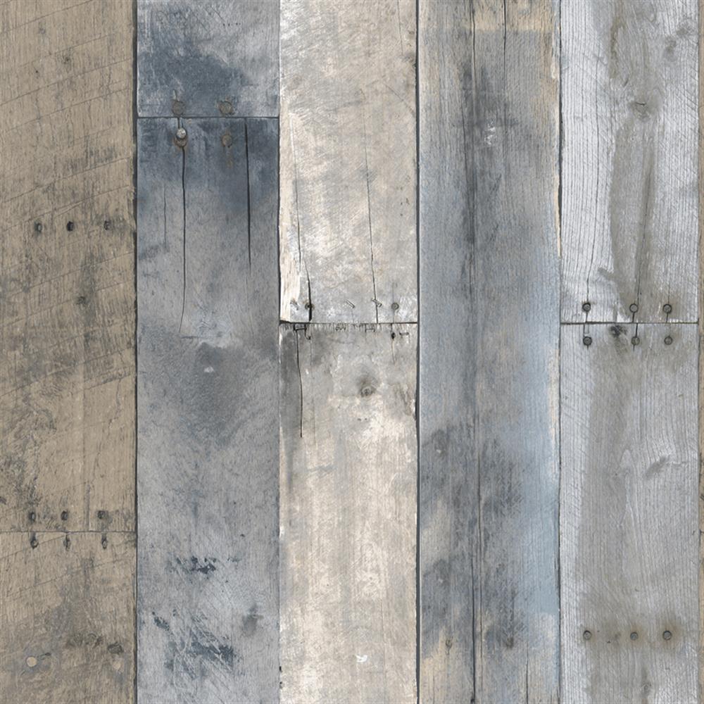 textured removable wallpaper,wood,wall,plank,floor,line