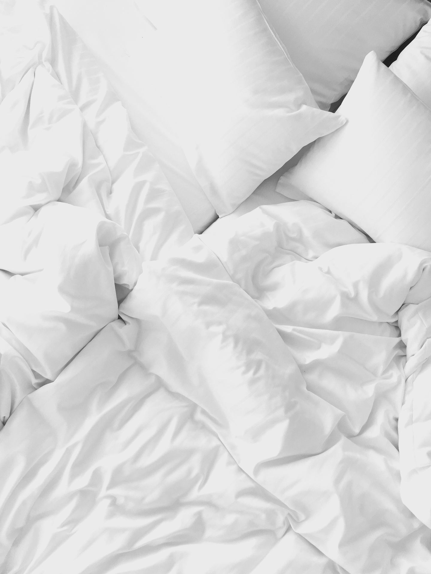 hojas de papel tapiz,blanco,sábana,textil,ropa de cama,funda nordica