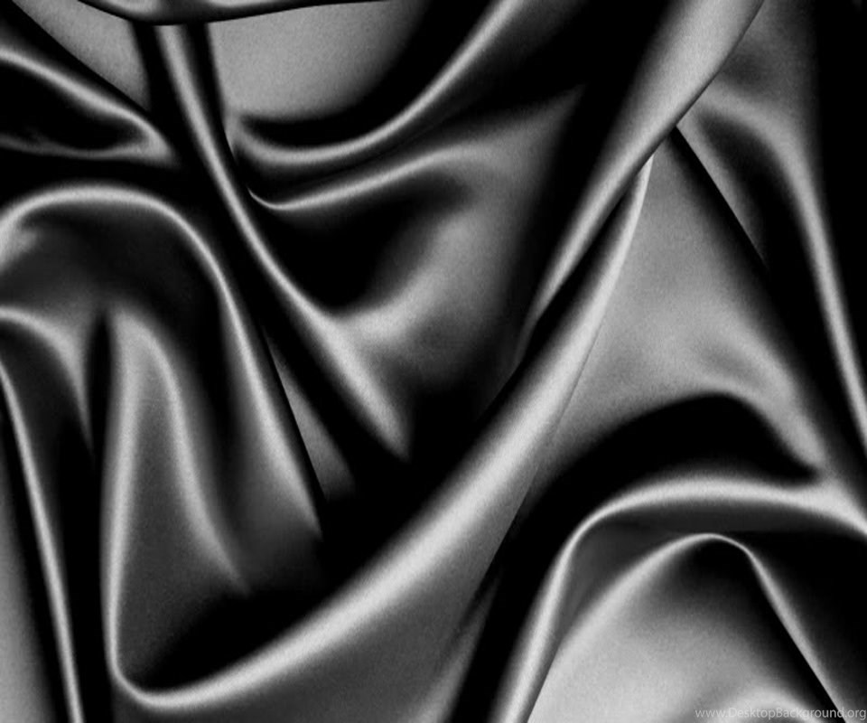 hojas de papel tapiz,negro,satín,seda,textil,en blanco y negro