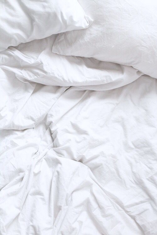 hojas de papel tapiz,blanco,sábana,textil,ropa de cama,funda nordica